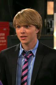 Sterling sandmann knight1 (born march 5, 1989) is an american actor, singer, and dancer. I Love Sterling Knight But I Am In Love With Chad Dylan Cooper Sterling Knight Chad Dylan Cooper Cute Disney Characters