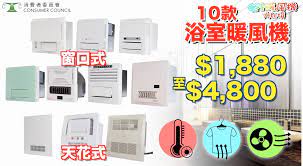 暖風機消委會 locker storage lockers storage