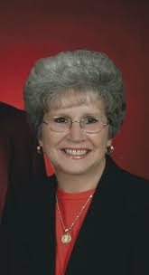 Obituary for Brenda H Graham
