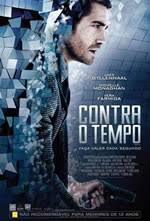 2020 | 16 | 2h 15min | filmes de suspense. Contra O Tempo Filme Cinema10 Com Br