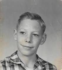 Gary Bonds Service Details