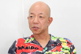 Yahoo!ニュース - News update