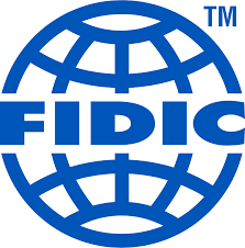 The malaysian australian new zealand association. Member Associations International Federation Of Consulting Engineers