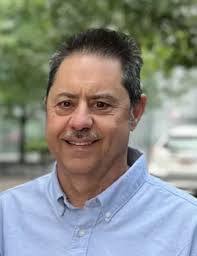 Obituary information for John M. Ruane