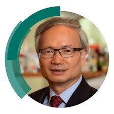 RSC Chemical Biology Blog