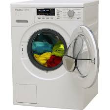 We did not find results for: Test Miele Wtf105wcs Lave Linge Sechant Ufc Que Choisir