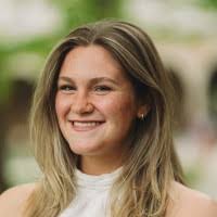 1400+ "Boydston" profiles