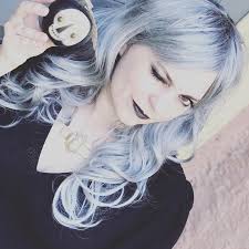 Melissa Belanger: Art Quite Contrary