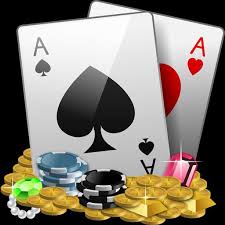 Poker Cheat Sheet For Android Apk Download Poker cheat sheets are mostly graphs and charts which guides new players on how to play poker. poker cheat sheet for android apk