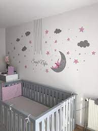 Bebek odasi isim sticker yapistirma sticker nereden alinir. Cocuk Ve Bebek Odasi Sticker Icin 180 Fikir Bebek Odasi Bebek Cocuk
