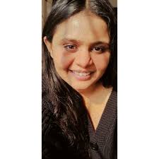 contractcon #contractscon #contractsconlocal #howtocontract #contracts