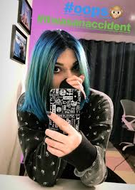 K on X: 🙃🙃🙃 t.coMiLV4cuiYK  X