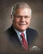 Obituaries Search for thomas mick