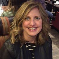 Kelly Kroskie Email & Phone Number