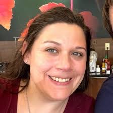 What are some recommended pediatricians in Delaware, OH area that are  taking newborn patients?