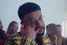 Subscribe to nav mailing lists. I Don T Understand Nav Spin