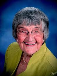 Helen Bock's Instagram, Twitter & Facebook