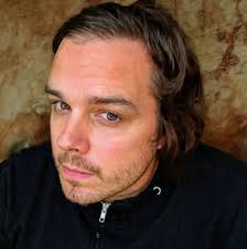 St Joseph's Church Kings Park ⛪️