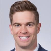 300+ "Gulbrandsen" profiles