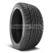 Details About 2 New 255 35r18 Ohtsu By Falken Fp8000 Load Range Xl Tires 255 35 18 2553518