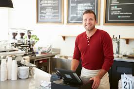 Payment depot scored a 4.46 out of 5 on our grading system. Five Small Business Tips For Credit Card Processing