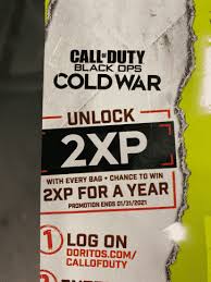 Hd wallpapers and background images. Call Of Duty Black Ops Cold War Logo Leaked Charlie Intel