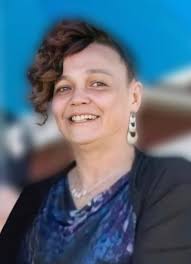 Judith Shears Obituary