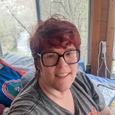 Gators football coaching changes