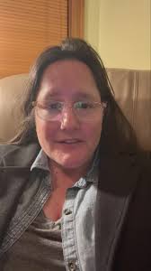 Wendy Singer, No Shame On U