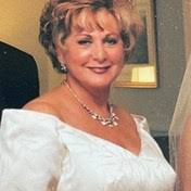 Specter Family Obituaries