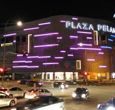 Kuala selangor 45000, selangor view map. Plaza Pelangi Johor Bahru 2021 All You Need To Know Before You Go With Photos Johor Bahru Malaysia Tripadvisor