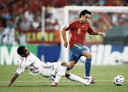 !predefinições das seleções da copa do mundo fifa de 2006. Lendas Da Copa Do Mundo Xavi Vavel Brasil