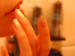 画像】ボンボンのゴエモンのヤエちゃんで性に目覚めたやつｗｗｗｗｗｗ | エロうさちゃんねる