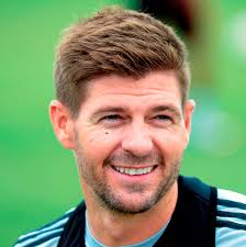 Mark Hurst (@hurstymark)