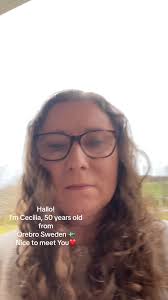 Cicci Jansson🇸🇪 (@cicci.jansson)