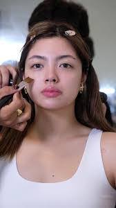 Lianne Valentine's Instagram, Twitter & Facebook