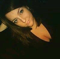 Enterprise Rent-A-Car, 1026 Goodale Blvd, Columbus, OH 43212, US