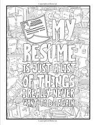 Amazon Com Office Life A Snarky Coloring Book For Adults A Unique Funny Antistress Coloring G Quote Coloring Pages Love Coloring Pages Words Coloring Book