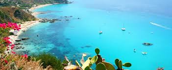 Cosa e' compreso nel prezzo ? Cose Da Fare In Vacanza A Capo Vaticano Estate 2021