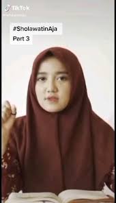  Video Pin Oleh Atikart Di M O E S L I M Di 2020 Motivasi Kitab Allah Kata Kata Indah