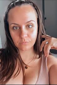 Lost gold ring found at Goodwill in Pembroke Pines