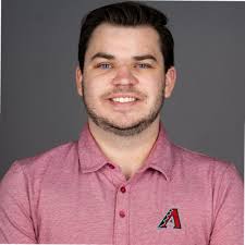 I'm extremely excited to share that I have joined the Bask Suncare Advisory  Board!