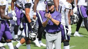 Divisional playoff • sat 01/16 • 8:15 pm est. Glenn Clark S 2020 Nfl Power Rankings Week 8 Pressboxonline Com