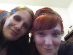 Nicole Nancy Ulin's Obituary