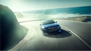 Bmw 7 Series 4k Wallpapers In 2020 Bmw Wallpapers Bmw 7 Series Car Wallpapers