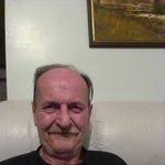 Robert Pleis's Instagram, Twitter & Facebook