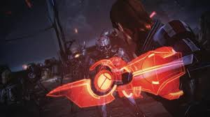 It's done manually by moderators afaik. In The First Week Of The Year The Effects Of N7 Are Changing And Turning The Game Drawing Is Expanding Game News 24