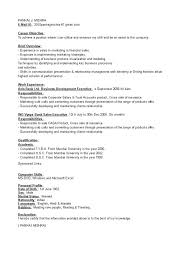 Business Development Executive Resume How To Prepare A Business Development Executive Resume Down Executive Resume Template Executive Resume Download Resume