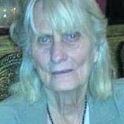 Search Bertha Beach Obituaries and Funeral Services