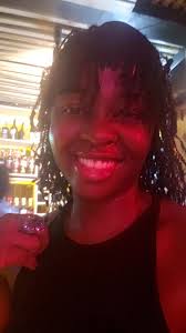 Oscars Weekend Storytime: 10 years ago, my #Oscars dress was stolen!  🥵🤦🏿‍♀️😭🫣😥🤬🫨🥴 😵 It was an ordeal full of outrageous, movie-worthy  twists and turns. I decided to tell the story of what